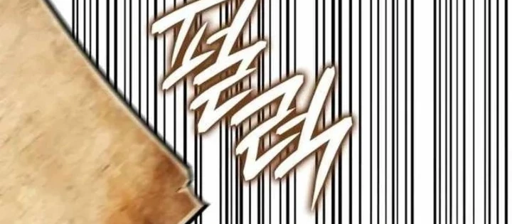 Anh Hùng Không Máu Lệ Chapter 35 - 206