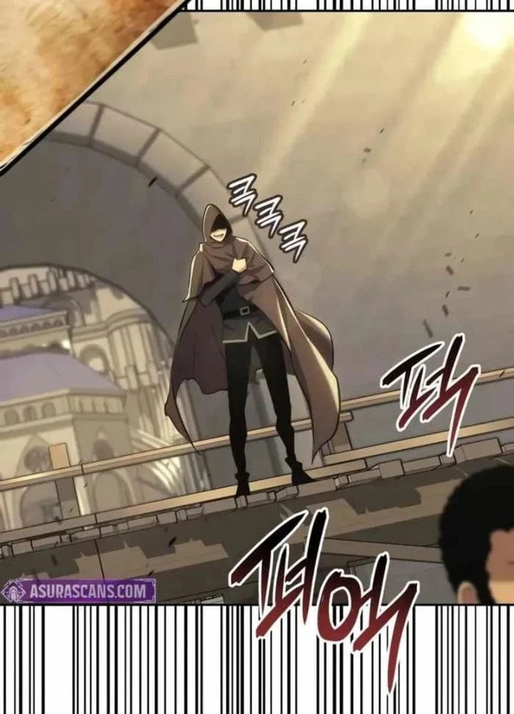 Anh Hùng Không Máu Lệ Chapter 35 - 207