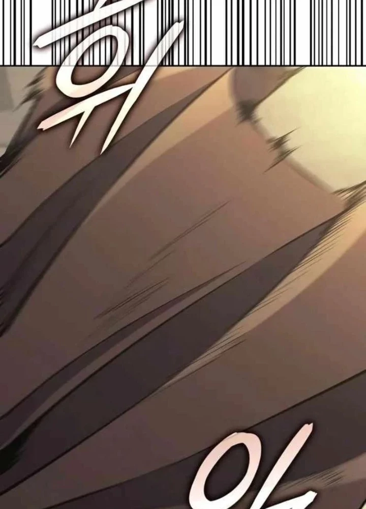 Anh Hùng Không Máu Lệ Chapter 35 - 209