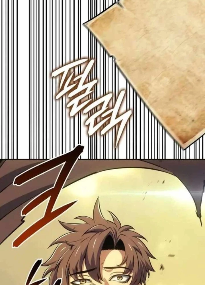 Anh Hùng Không Máu Lệ Chapter 35 - 211