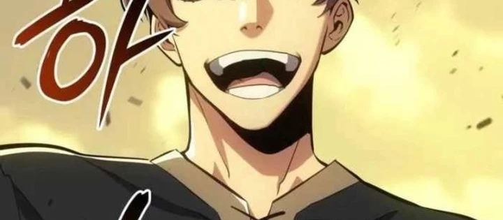 Anh Hùng Không Máu Lệ Chapter 35 - 212