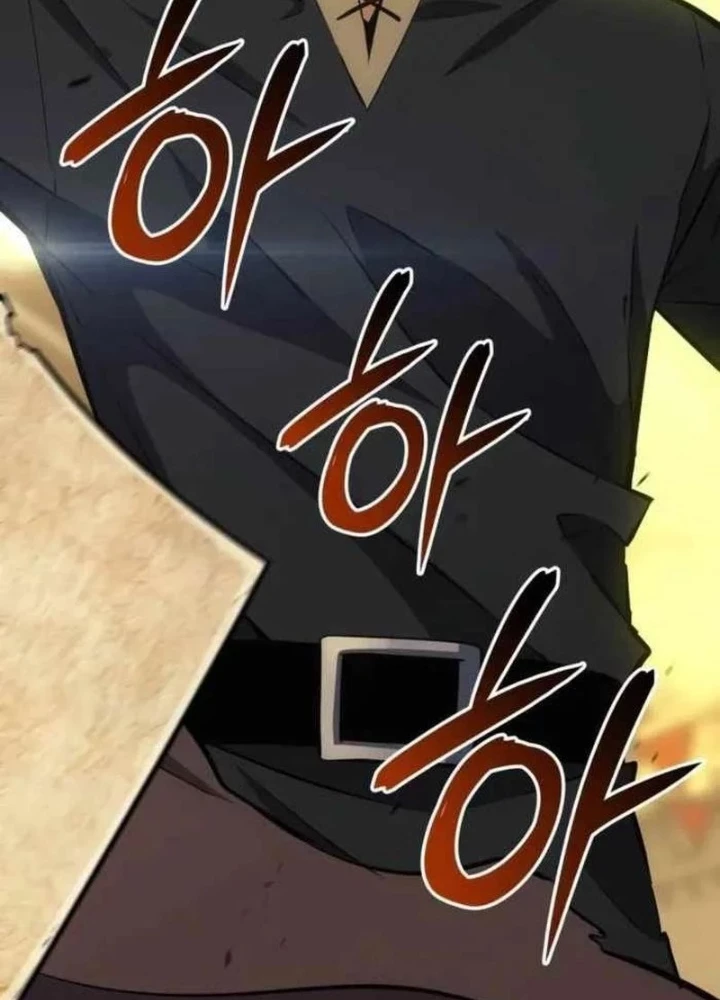 Anh Hùng Không Máu Lệ Chapter 35 - 213