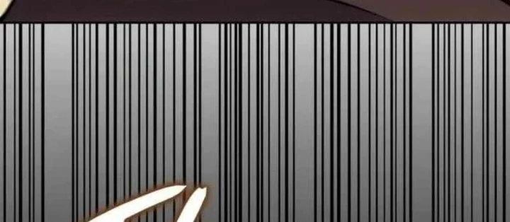 Anh Hùng Không Máu Lệ Chapter 35 - 214