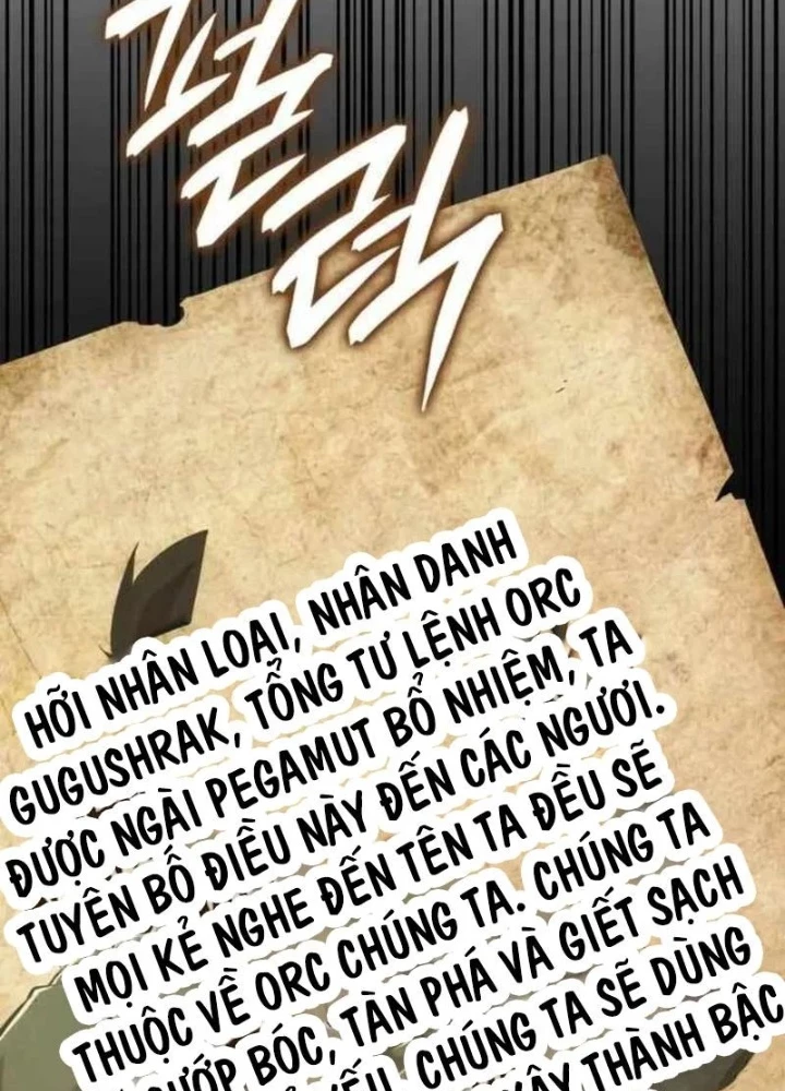 Anh Hùng Không Máu Lệ Chapter 35 - 215