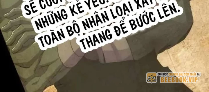 Anh Hùng Không Máu Lệ Chapter 35 - 216