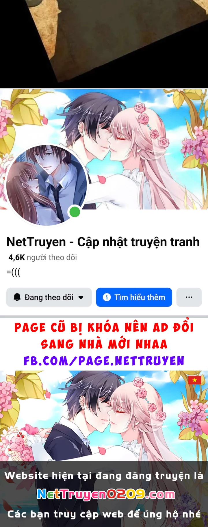 Anh Hùng Không Máu Lệ Chapter 35 - 217