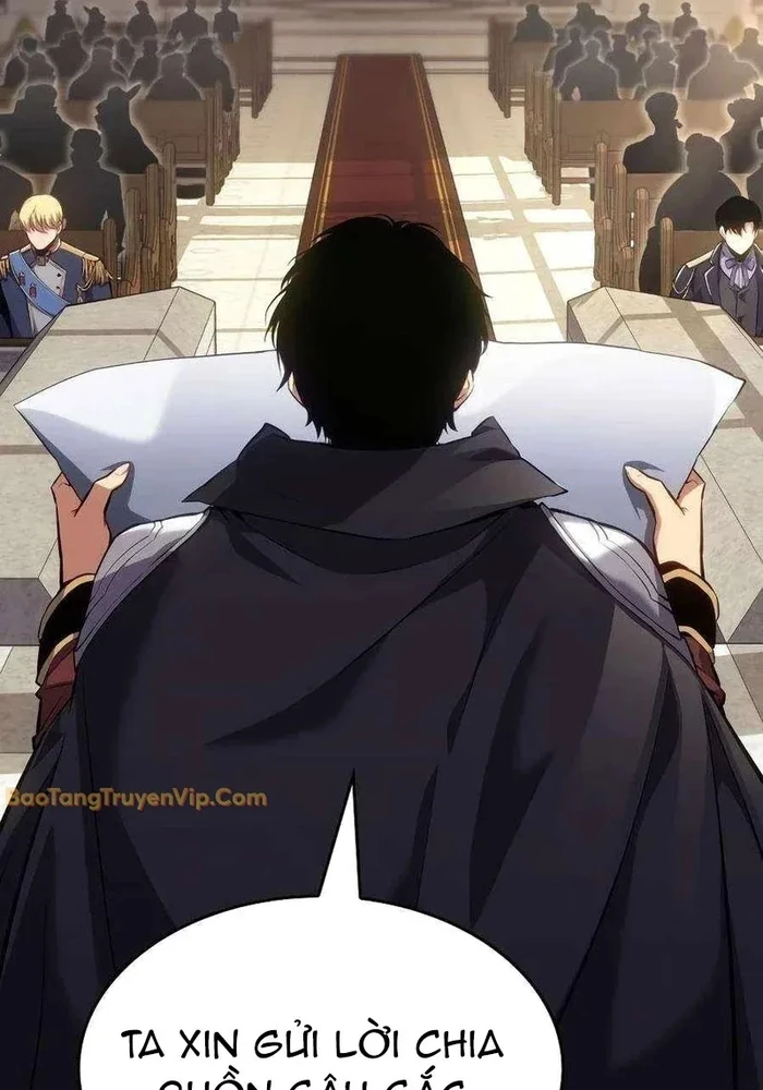 Anh Hùng Không Máu Lệ Chapter 36 - 2