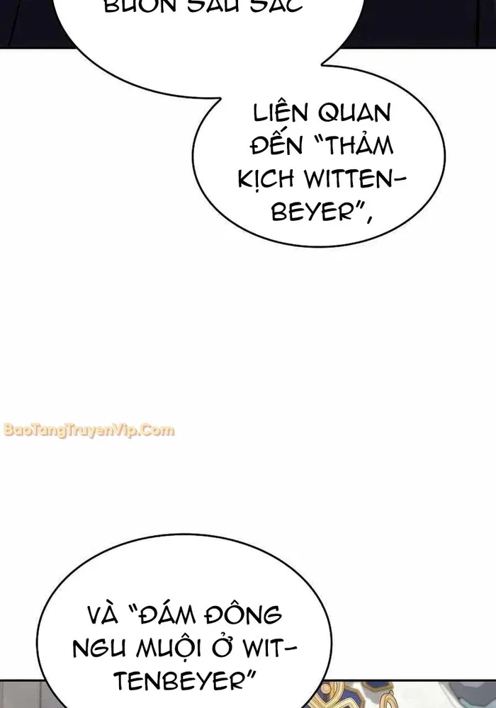 Anh Hùng Không Máu Lệ Chapter 36 - 3