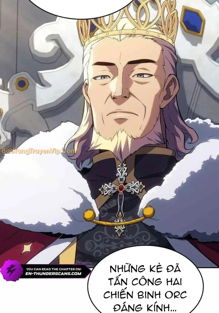 Anh Hùng Không Máu Lệ Chapter 36 - 4