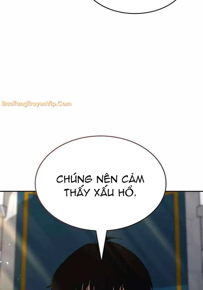 Anh Hùng Không Máu Lệ Chapter 36 - 5