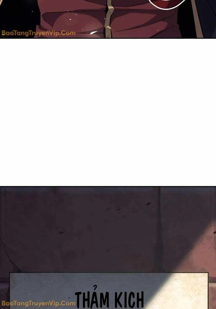 Anh Hùng Không Máu Lệ Chapter 36 - 7