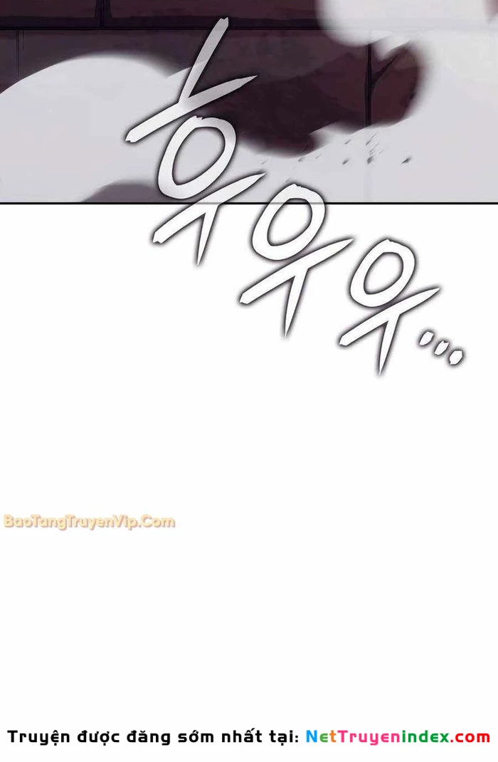 Anh Hùng Không Máu Lệ Chapter 36 - 9