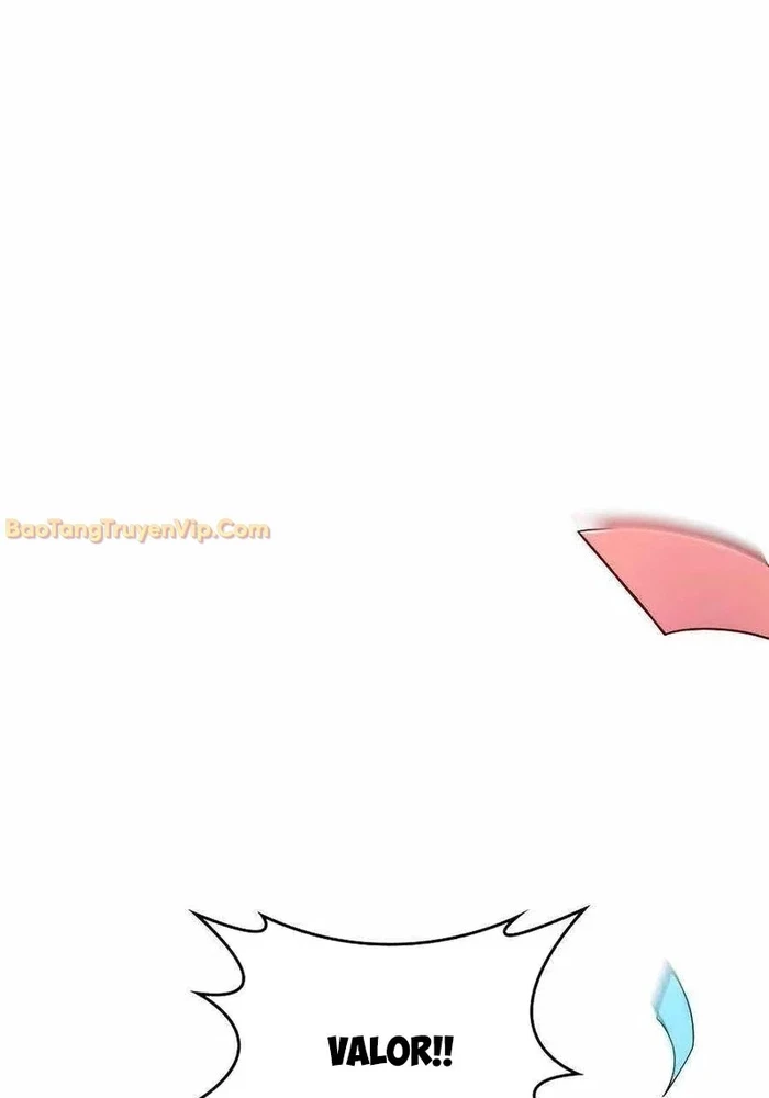 Anh Hùng Không Máu Lệ Chapter 36 - 11