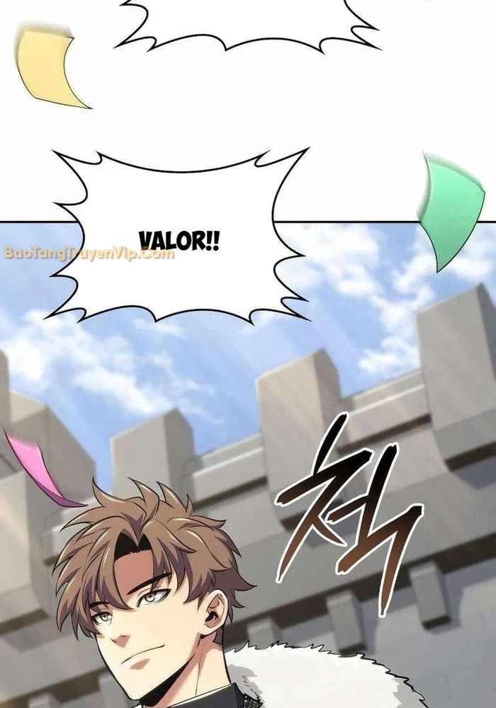 Anh Hùng Không Máu Lệ Chapter 36 - 12