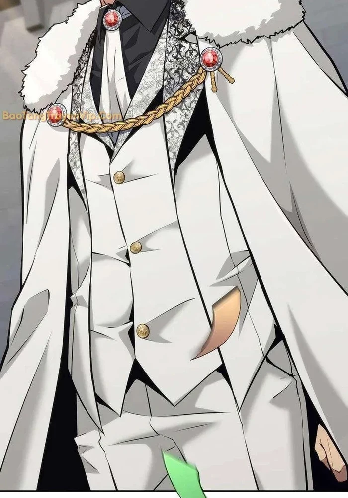 Anh Hùng Không Máu Lệ Chapter 36 - 13