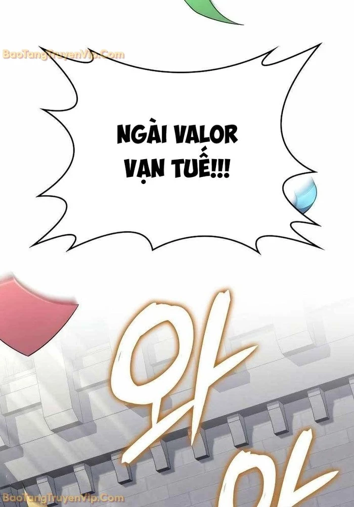 Anh Hùng Không Máu Lệ Chapter 36 - 14