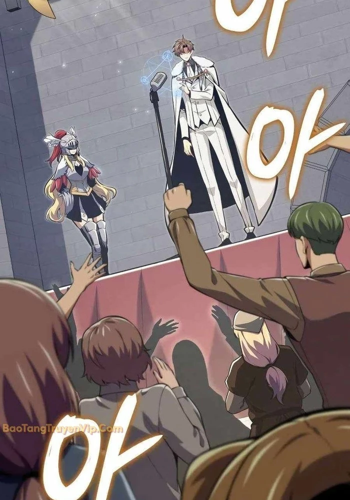 Anh Hùng Không Máu Lệ Chapter 36 - 15