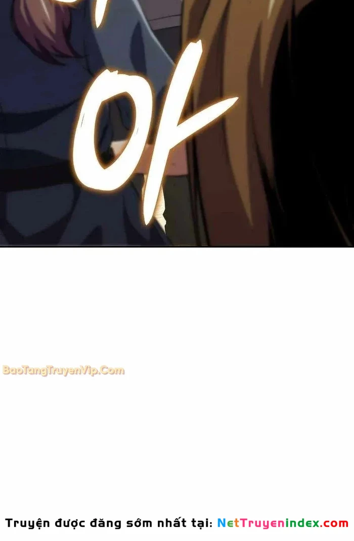 Anh Hùng Không Máu Lệ Chapter 36 - 16