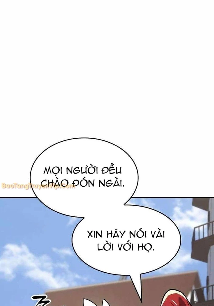 Anh Hùng Không Máu Lệ Chapter 36 - 17