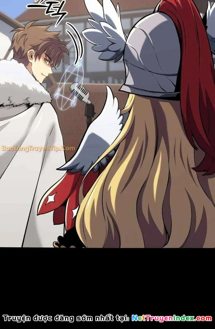 Anh Hùng Không Máu Lệ Chapter 36 - 18