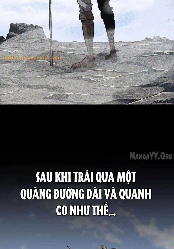 Anh Hùng Không Máu Lệ Chapter 36 - 20