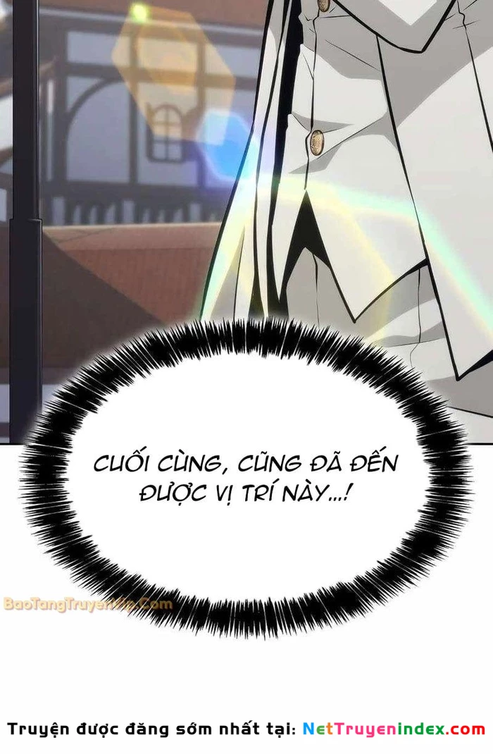 Anh Hùng Không Máu Lệ Chapter 36 - 22