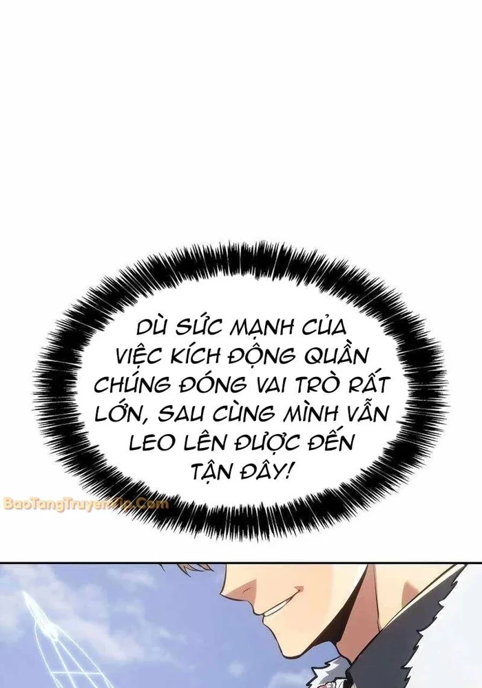 Anh Hùng Không Máu Lệ Chapter 36 - 23