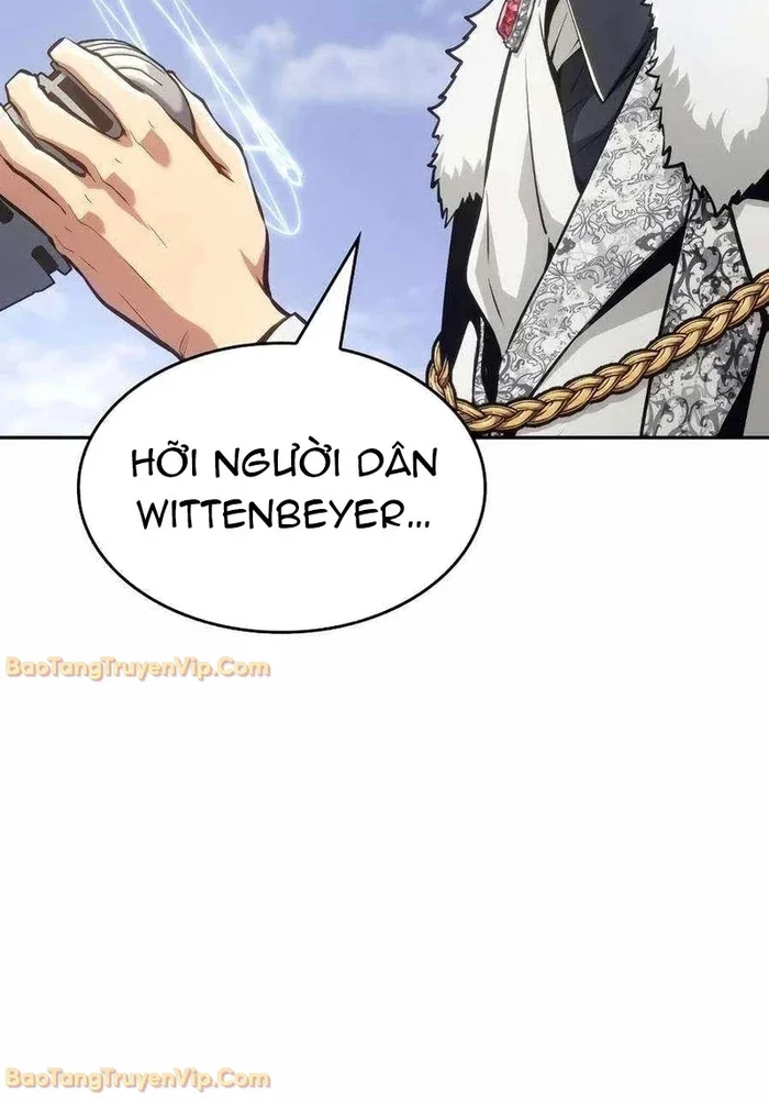 Anh Hùng Không Máu Lệ Chapter 36 - 24