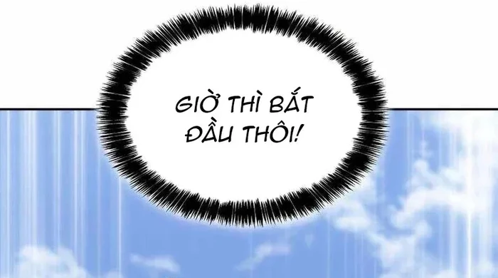 Anh Hùng Không Máu Lệ Chapter 36 - 25