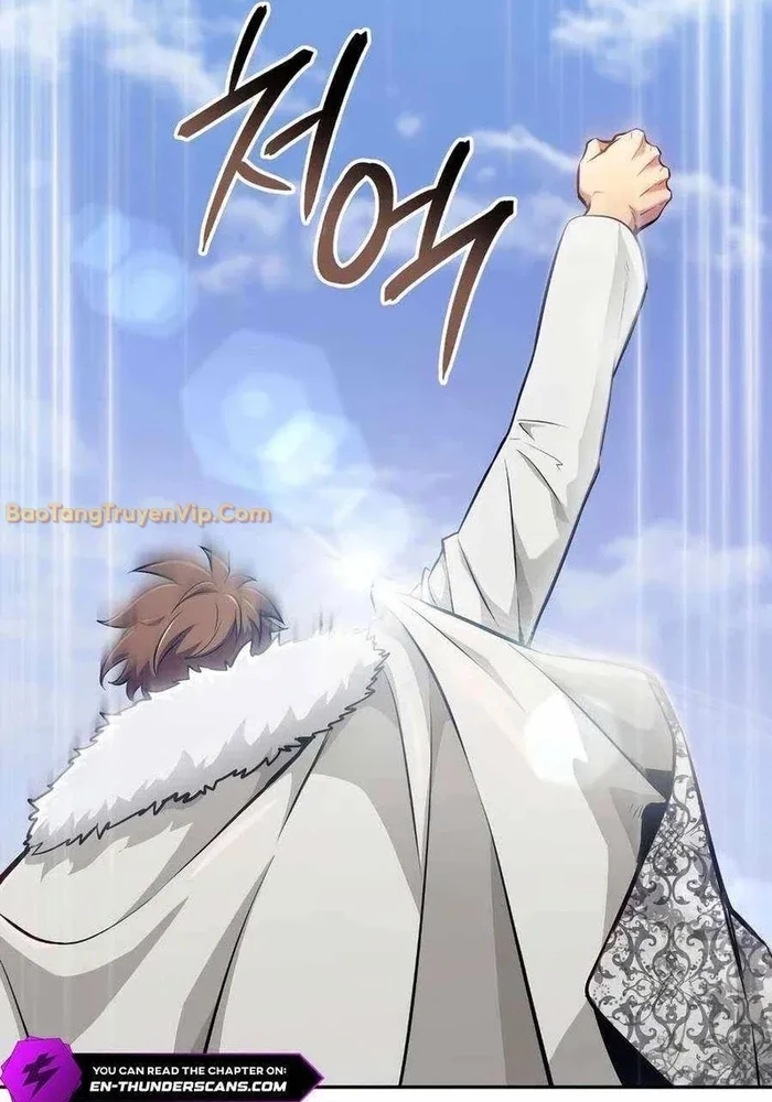 Anh Hùng Không Máu Lệ Chapter 36 - 26