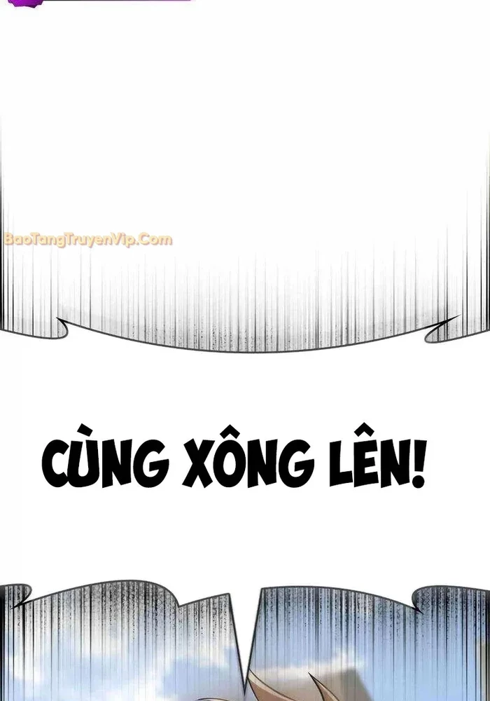 Anh Hùng Không Máu Lệ Chapter 36 - 27