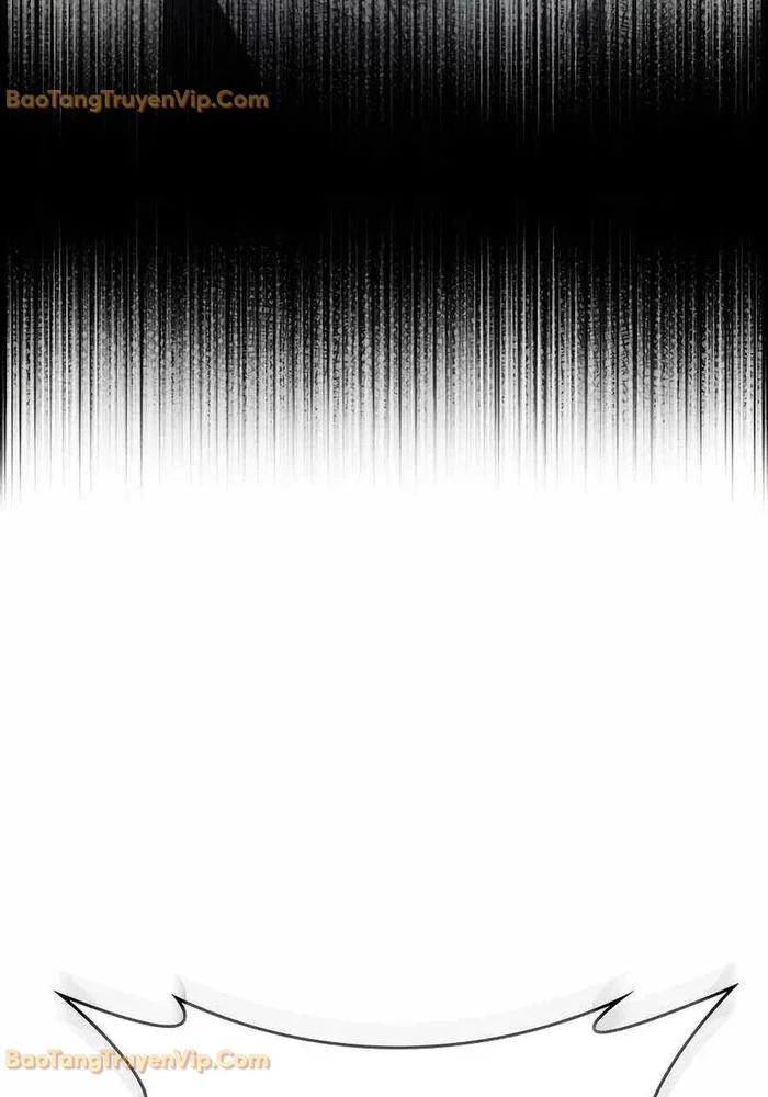 Anh Hùng Không Máu Lệ Chapter 36 - 29