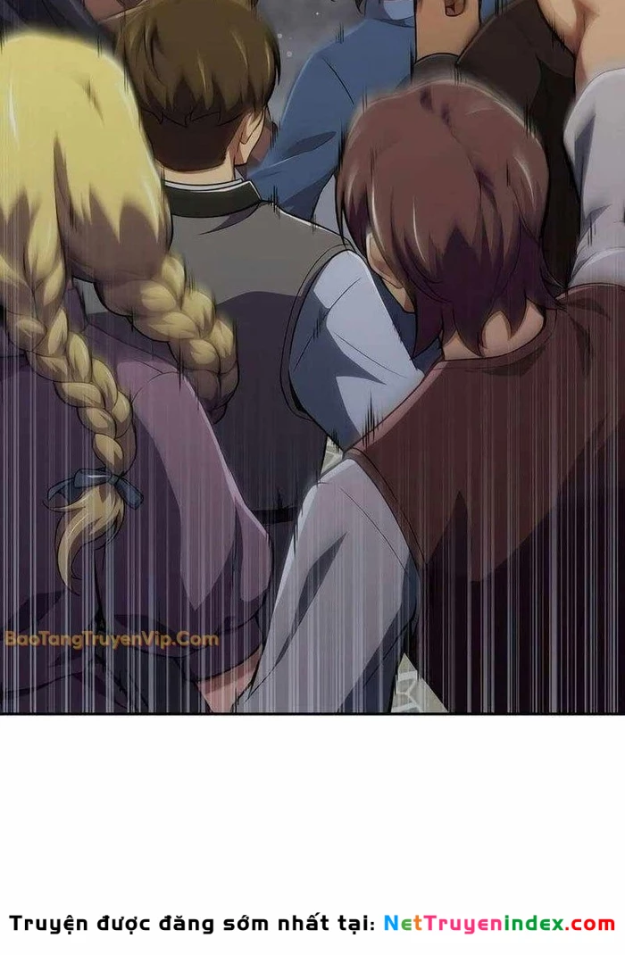 Anh Hùng Không Máu Lệ Chapter 36 - 31