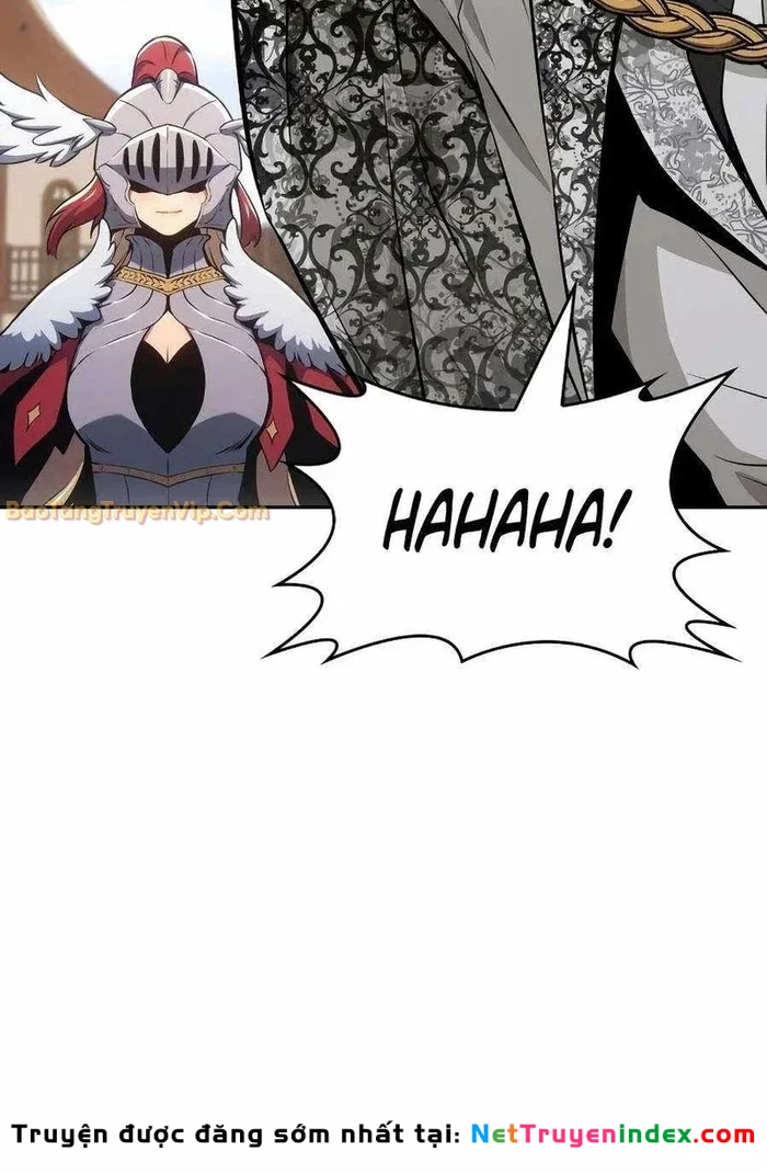 Anh Hùng Không Máu Lệ Chapter 36 - 33