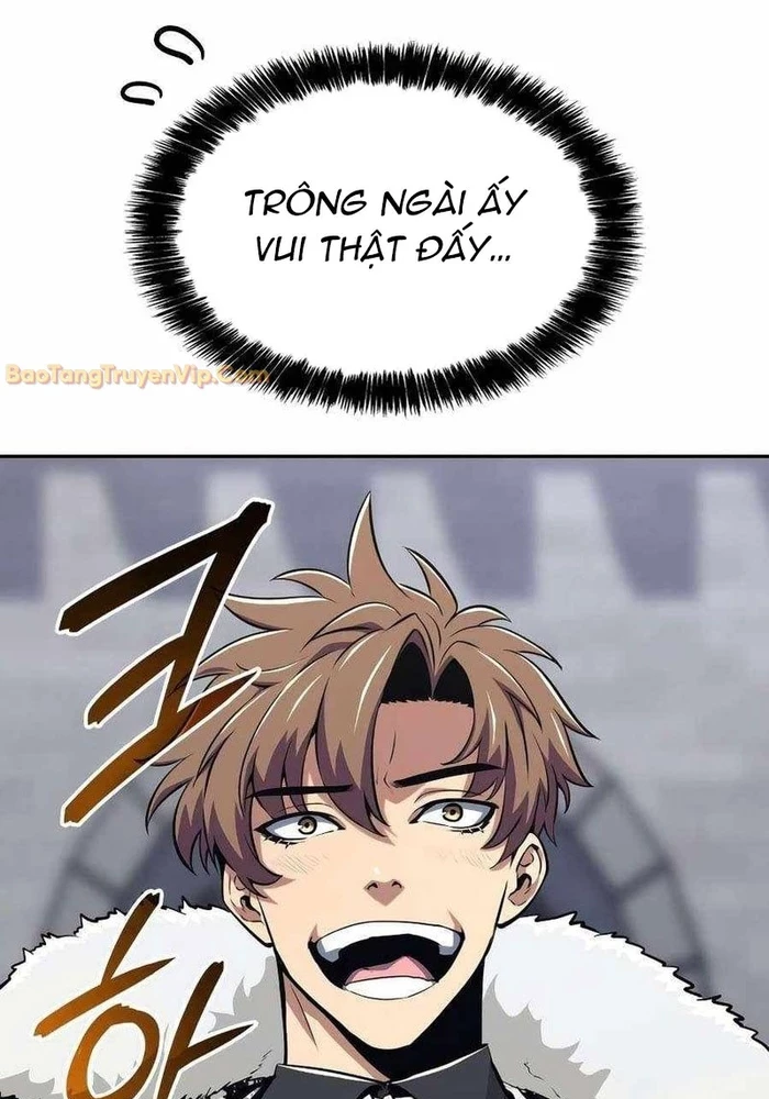 Anh Hùng Không Máu Lệ Chapter 36 - 34