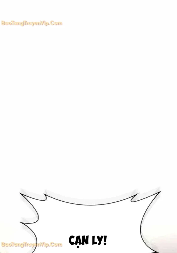 Anh Hùng Không Máu Lệ Chapter 36 - 36