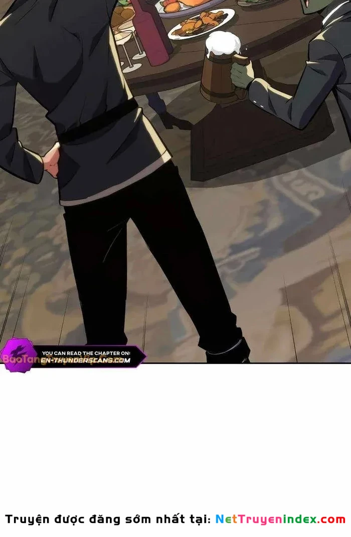 Anh Hùng Không Máu Lệ Chapter 36 - 38