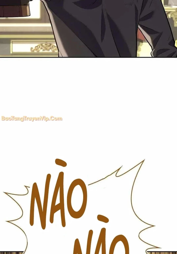 Anh Hùng Không Máu Lệ Chapter 36 - 40