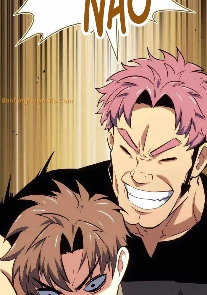 Anh Hùng Không Máu Lệ Chapter 36 - 41