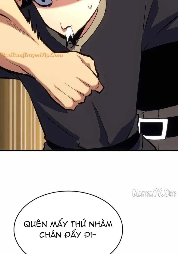 Anh Hùng Không Máu Lệ Chapter 36 - 42