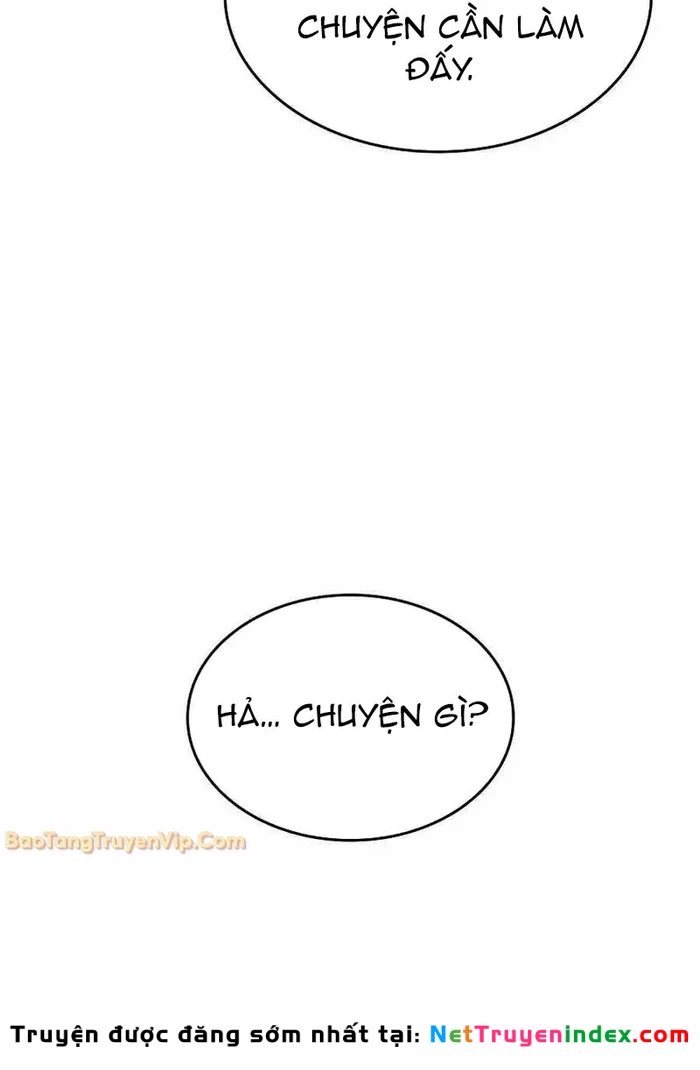 Anh Hùng Không Máu Lệ Chapter 36 - 44