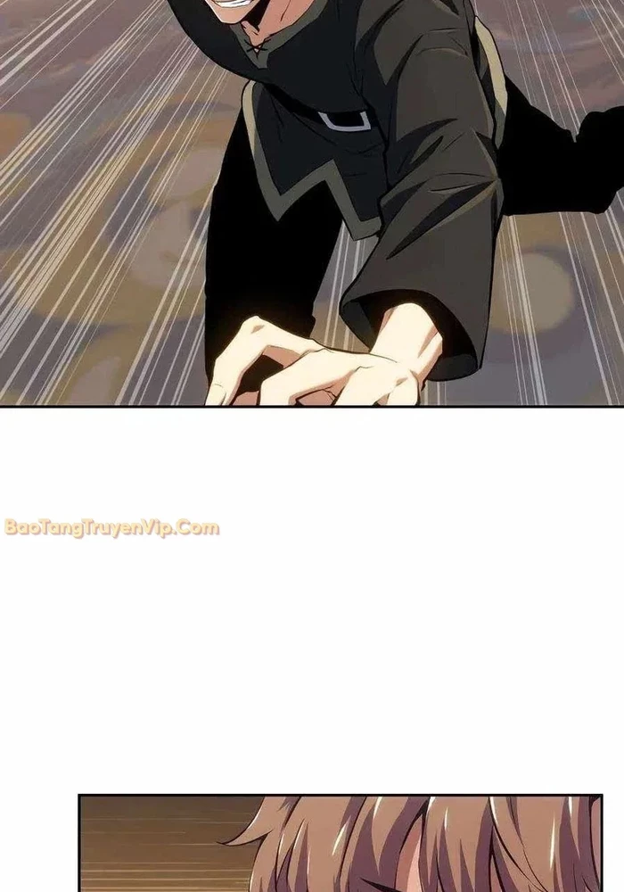 Anh Hùng Không Máu Lệ Chapter 36 - 46