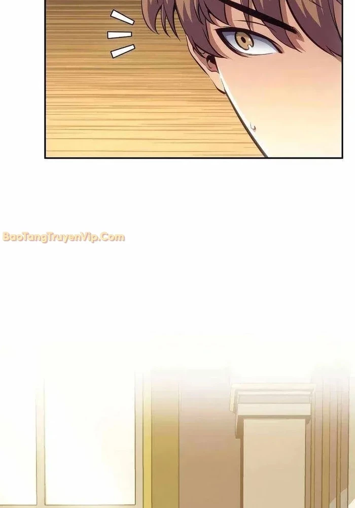 Anh Hùng Không Máu Lệ Chapter 36 - 47