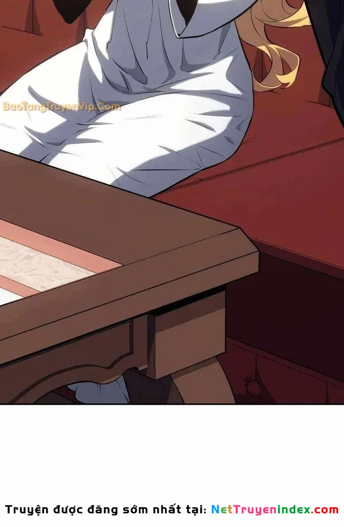 Anh Hùng Không Máu Lệ Chapter 36 - 49