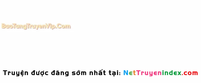 Anh Hùng Không Máu Lệ Chapter 36 - 50