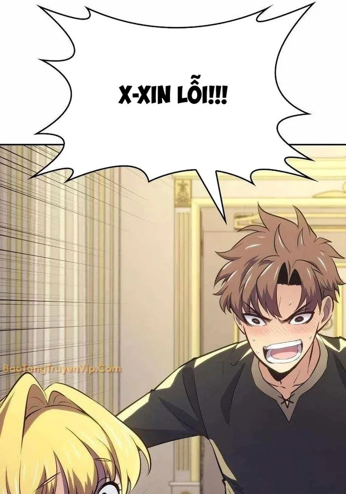 Anh Hùng Không Máu Lệ Chapter 36 - 51