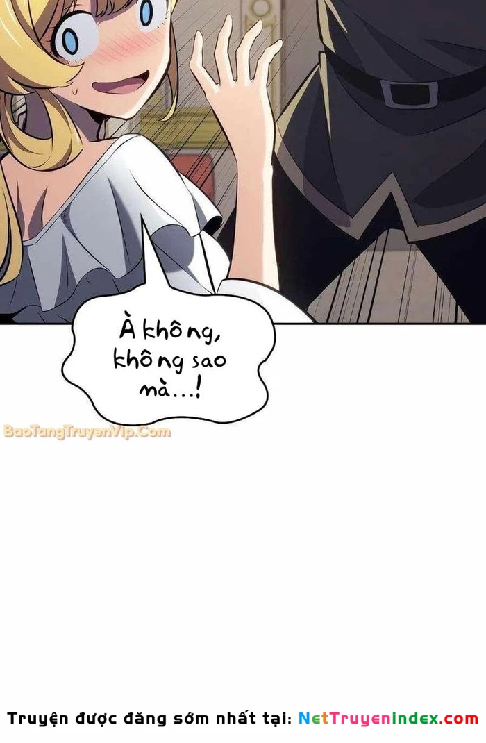 Anh Hùng Không Máu Lệ Chapter 36 - 52