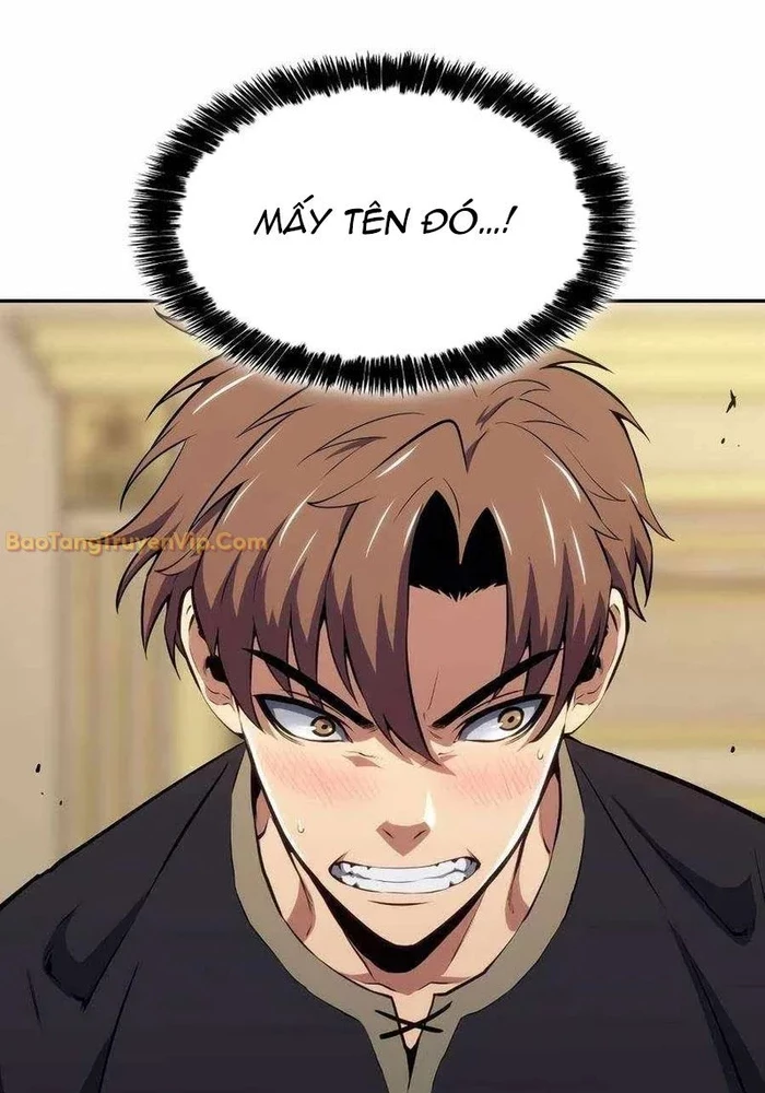 Anh Hùng Không Máu Lệ Chapter 36 - 53