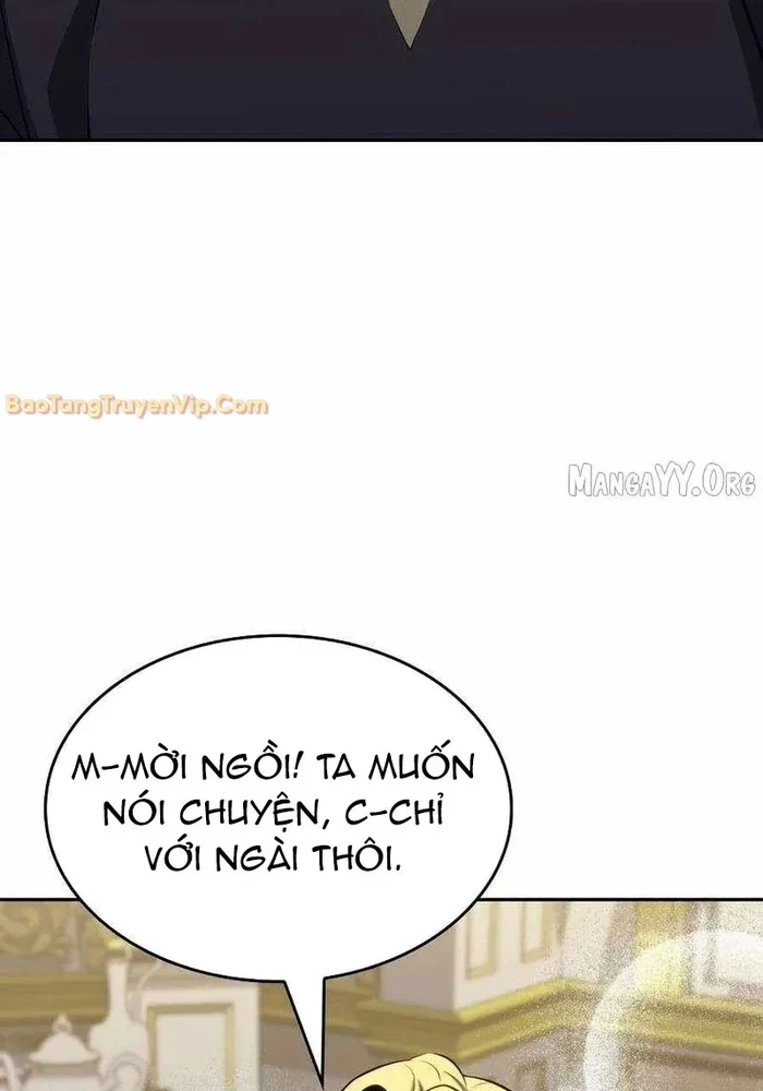 Anh Hùng Không Máu Lệ Chapter 36 - 54