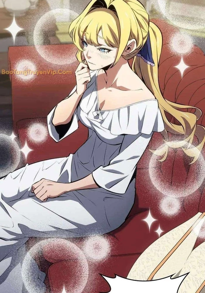 Anh Hùng Không Máu Lệ Chapter 36 - 55